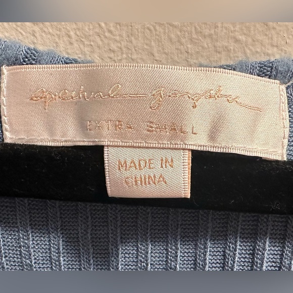 Spiritual Gangster romper NWT - Picture 3 of 6